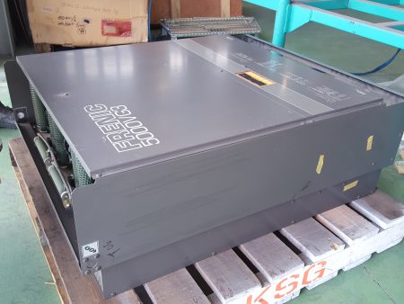 Fuji electric / FRENIC5000 VG3 Inverter FRN200VG3-4Z リスト2