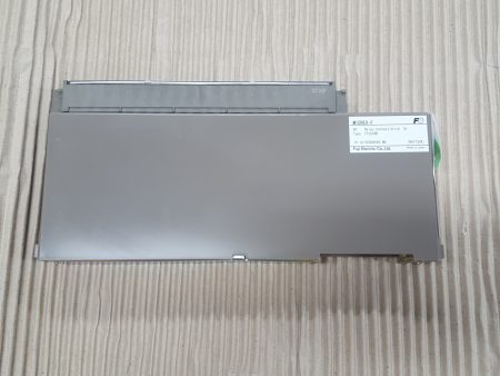 Fuji electric / MICREX-F PLC FTU266B リスト2