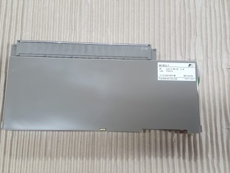 Fuji electric / MICREX-F PLC FTU221C リスト2