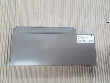 Fuji electric / MICREX-F PLC FTU155C リスト2