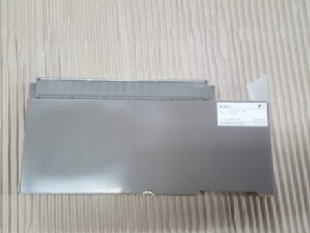 Fuji electric / MICREX-F PLC FTU123C リスト2