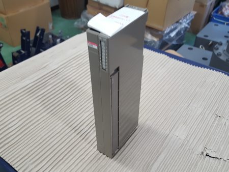 Fuji electric / MICREX-F PLC FTU260B リスト0