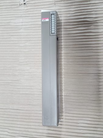 Fuji electric / MICREX-F PLC FTU260B リスト1