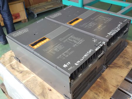 Fuji electric / FRENIC5000 VG3 Inverter FRN045VG3-4DZ リスト3