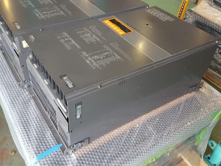 Fuji electric / FRENIC5000 VG3 Inverter FRN045VG3-4DZ リスト2