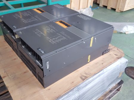 Fuji electric / FRENIC5000 VG3 Inverter FRN045VG3-4DZ リスト2