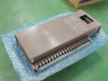 Fuji electric / MICREX-F PLC FTU500A リスト1
