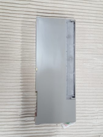 Fuji electric / MICREX-F PLC FTU260B リスト2