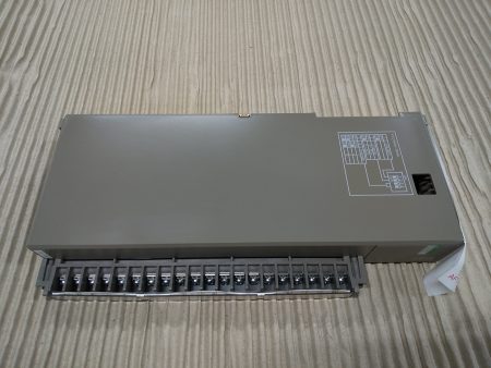 Fuji electric / MICREX-F PLC FTU343A リスト4