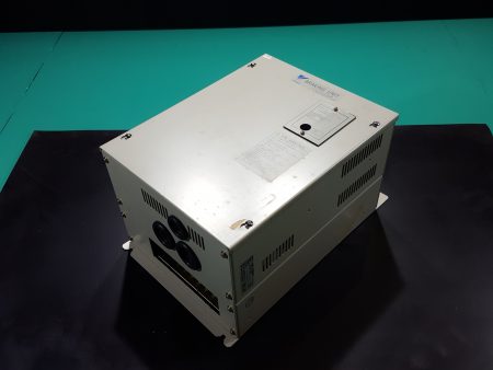 Yaskawa / DB unit CDBR-4220B 400V Class for 220kW リスト1