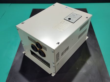 Yaskawa / DB unit CDBR-4220B 400V Class for 220kW リスト1