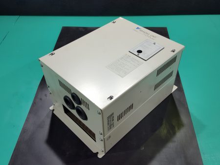 Yaskawa / DB unit CDBR-4220B 400V Class for 220kW リスト1